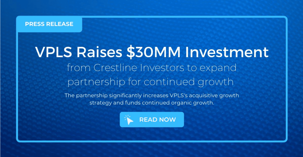 Evocative Raises Additional 30 Million Evocative Data Centers