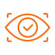 Behavioral Monitoring