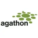 Agathon