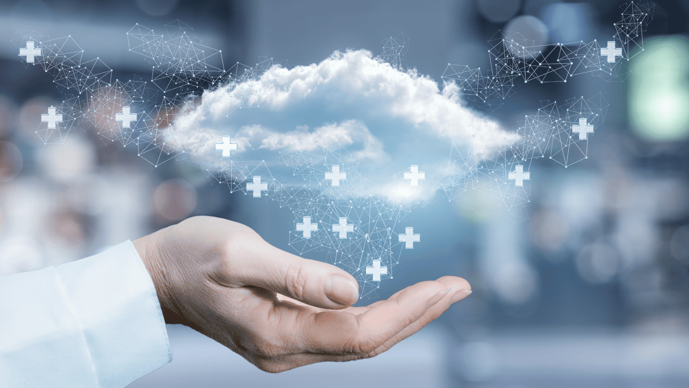 Cloud Services