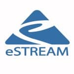 eStream