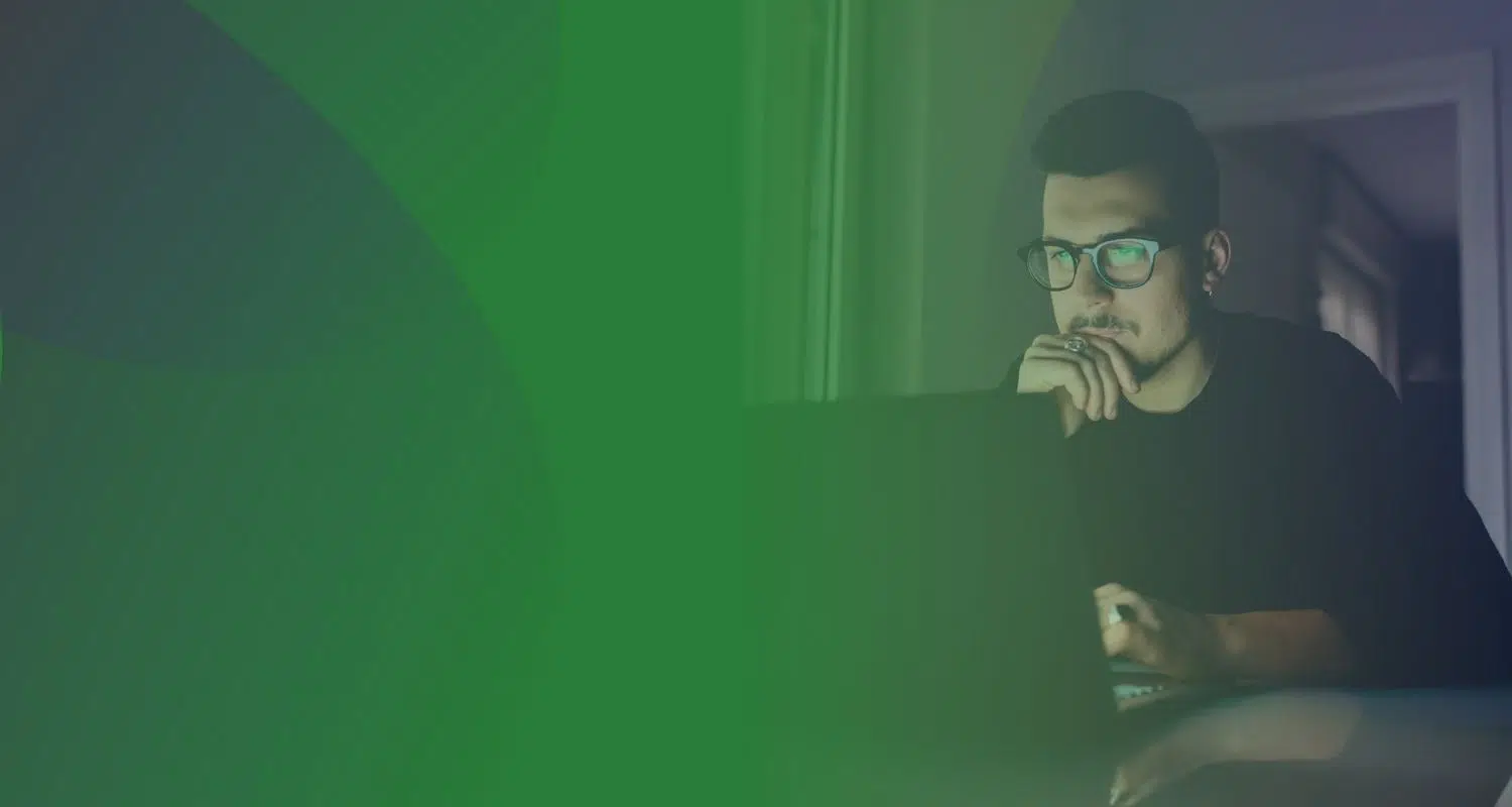 0365 Backup is Essential