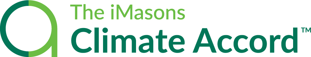 iMasons ClimateAccord