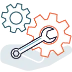Managed Services