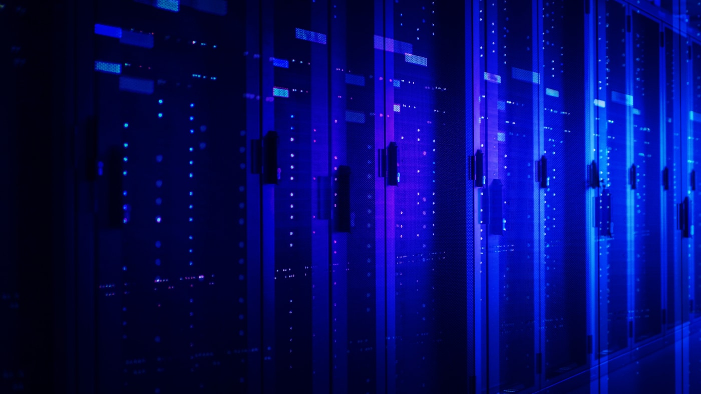 What Is N+1 Redundancy? - Evocative Data Centers