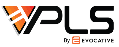 VPLS Logo