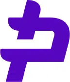 PictorLabs Icon