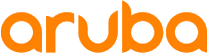 Aruba Logo