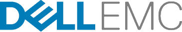 Dell Logo