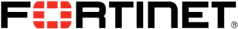 Fortinet