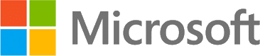 Microsoft Logo