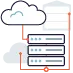 Network Services