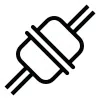 Connect