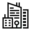Data Center