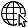 Internet