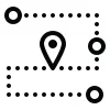 Multi-Connect