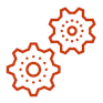 Professional Services