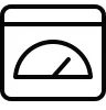Scale