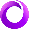 SingleStore Icon