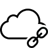 Cloud Icon