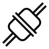 Connect Icon