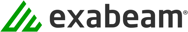 Exabeam Logo