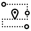 Multi-Connect Icon