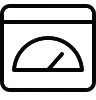 Scale Icon