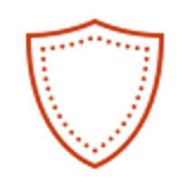 Security Icon
