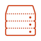 Server Icon