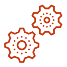 Services Icon