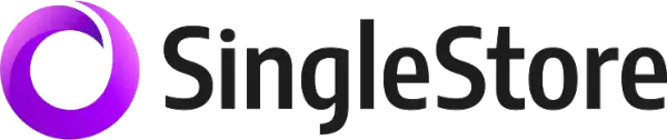 SingleStore Logo