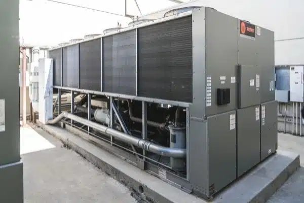 SJC 11 AC